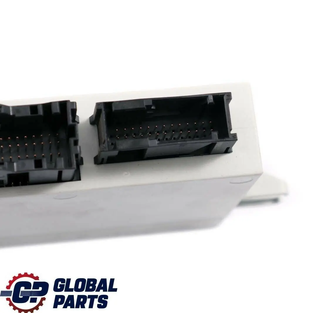 Mini Cooper R57 R57N LCI Cabriolet Cabrioverdeckmodul - SKU 3454818 - Numéro de pièce 3454818