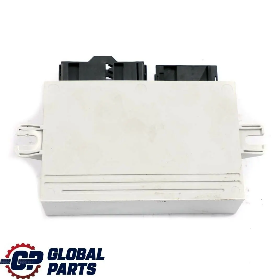 Mini Cooper R57 R57N LCI Cabriolet Cabrioverdeckmodul - SKU 3454818 - Numéro de pièce 3454818