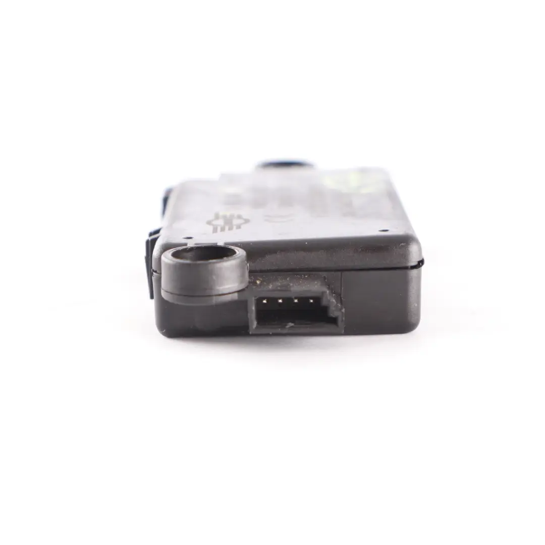 2 x Mini R57 R58 R59 DWA Sistema Alarma Puerta Módulo de Control Set - SKU 3455305-1 - Número de pieza 3455305