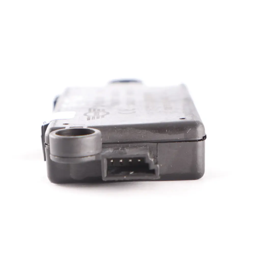 3 x Mini R57 R58 R59 DWA Door Alarm System Module Control Unit Set - SKU 3455305-2 - Part number 3455305