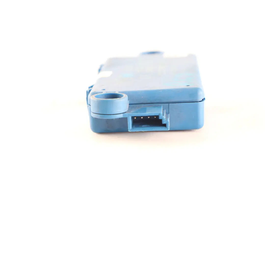 2 x Mini R57 Cabrio DWA Tür alarm anlage Steuergeräte satz - SKU 3455306-1 - Teilenummer 3455306