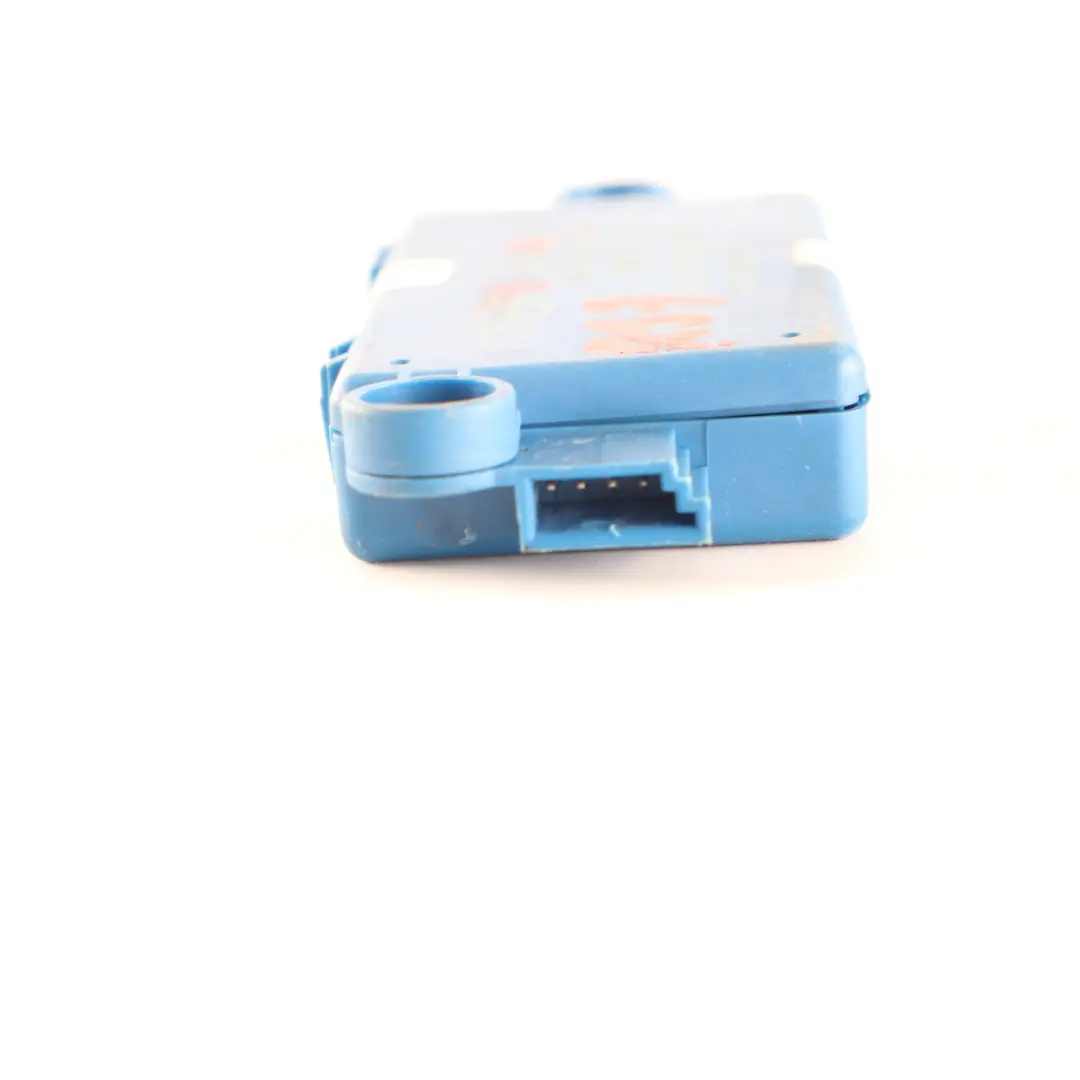DWA Set moduli controllo sistema di allarme porta per 4 x Mini R57 Cabrio con numero di parte 3455306 4 x Mini R57 Cabrio DWA Set moduli controllo sistema di allarme porta - SKU 3455306-2 - Numero di parte 3455306