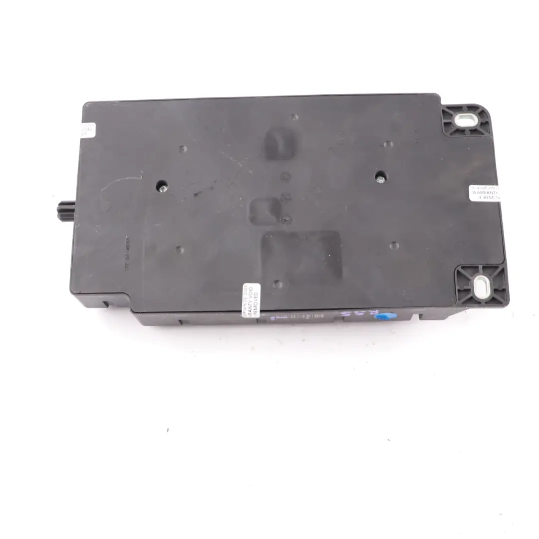 R55N LCI High PL SPEG H4 Fuse Distribution Box to Mini Cooper One R55 with Part number 3455436 Mini Cooper One R55 R55N LCI High PL SPEG H4 Fuse Distribution Box - SKU 3455436-1 - Part number 3455436