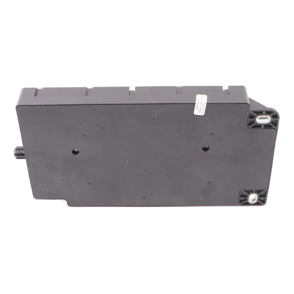 Fuse Distribution Box High SPEG PL3 H4 to Mini Cooper R56 LCI with Part number 3455439 Mini Cooper R56 LCI Fuse Distribution Box High SPEG PL3 H4 - SKU 3455439-1 - Part number 3455439