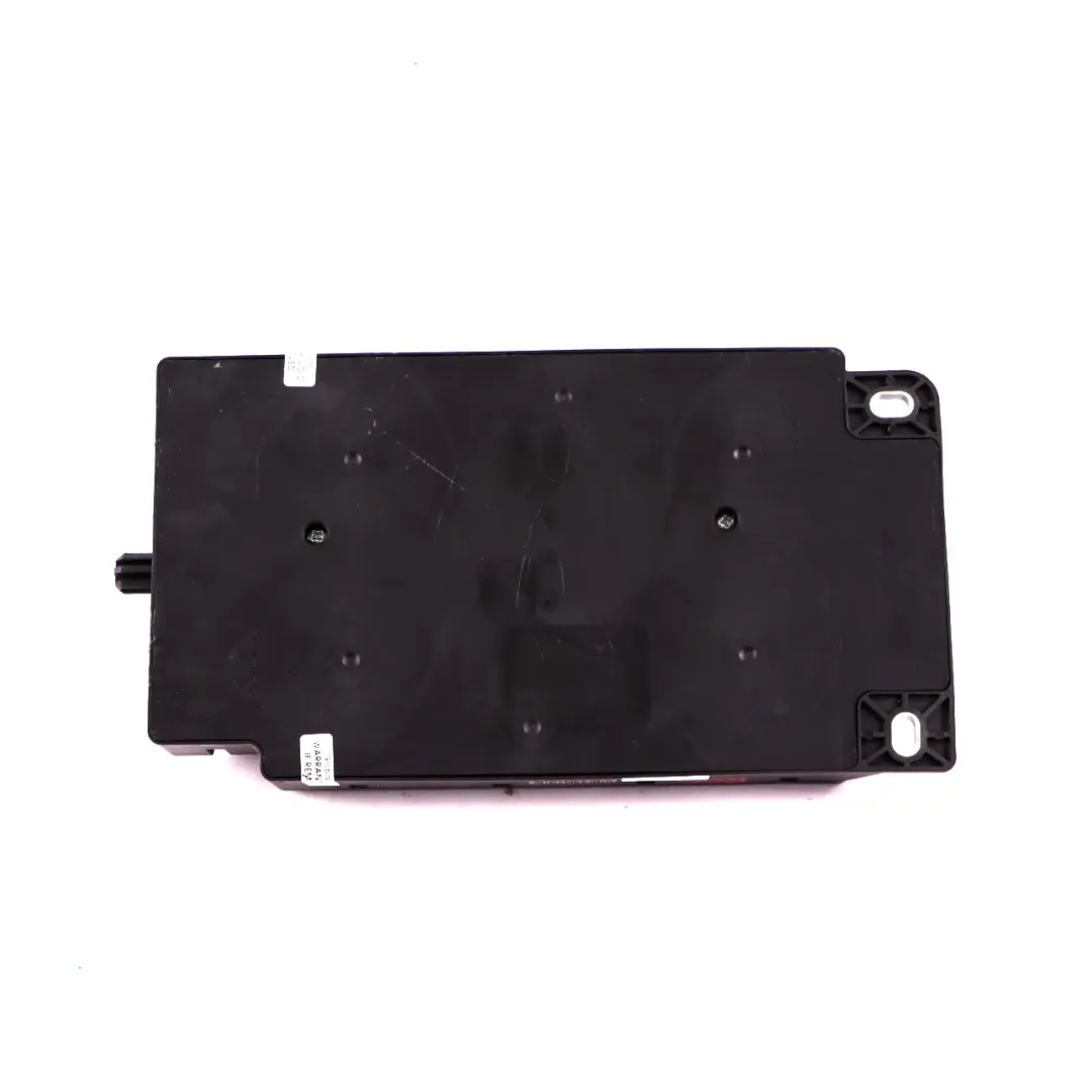 PL3 SPEG H5 Sicherungskasten Steuergerät Sicherungsbox für MINI Cooper R56 mit Teilenummer 3455440 MINI Cooper R56 PL3 SPEG H5 Sicherungskasten Steuergerät Sicherungsbox - SKU 3455440 - Teilenummer 3455440