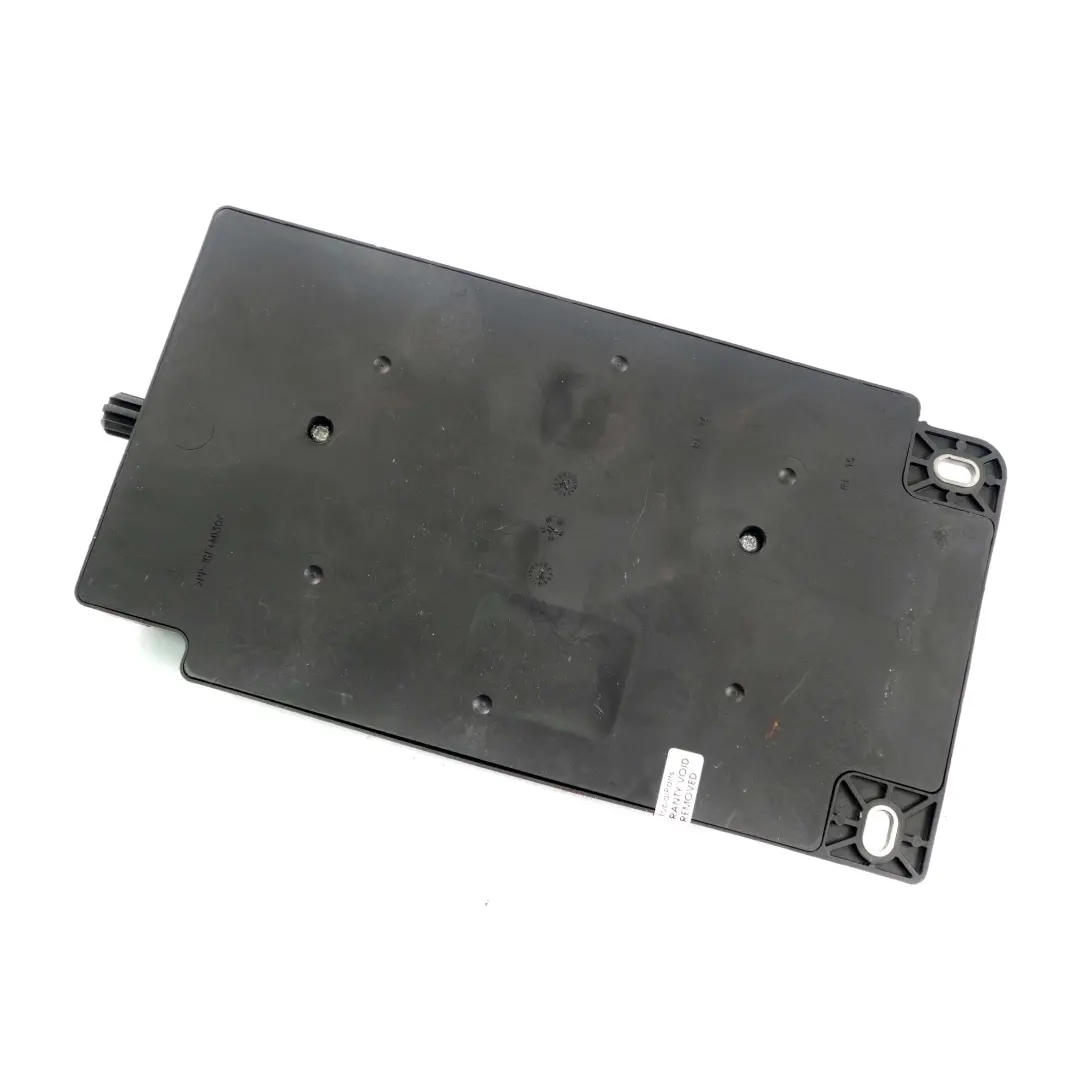 PL3 SPEG H4 Sicherungsbox Modul für Mini Cooper R57 mit Teilenummer 3455533 Mini Cooper R57 PL3 SPEG H4 Sicherungsbox Modul - SKU 3455533 - Teilenummer 3455533