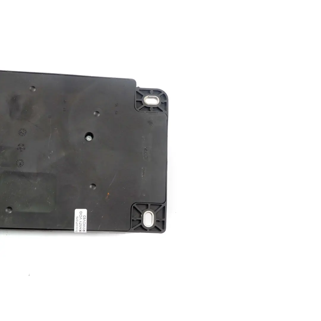 PL3 SPEG H4 Sicherungsbox Modul für Mini Cooper R57 mit Teilenummer 3455533 Mini Cooper R57 PL3 SPEG H4 Sicherungsbox Modul - SKU 3455533 - Teilenummer 3455533