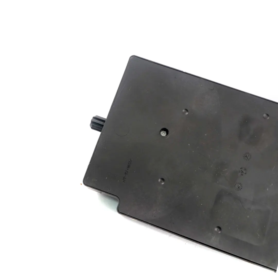 PL3 SPEG H4 Sicherungsbox Modul für Mini Cooper R57 mit Teilenummer 3455533 Mini Cooper R57 PL3 SPEG H4 Sicherungsbox Modul - SKU 3455533 - Teilenummer 3455533