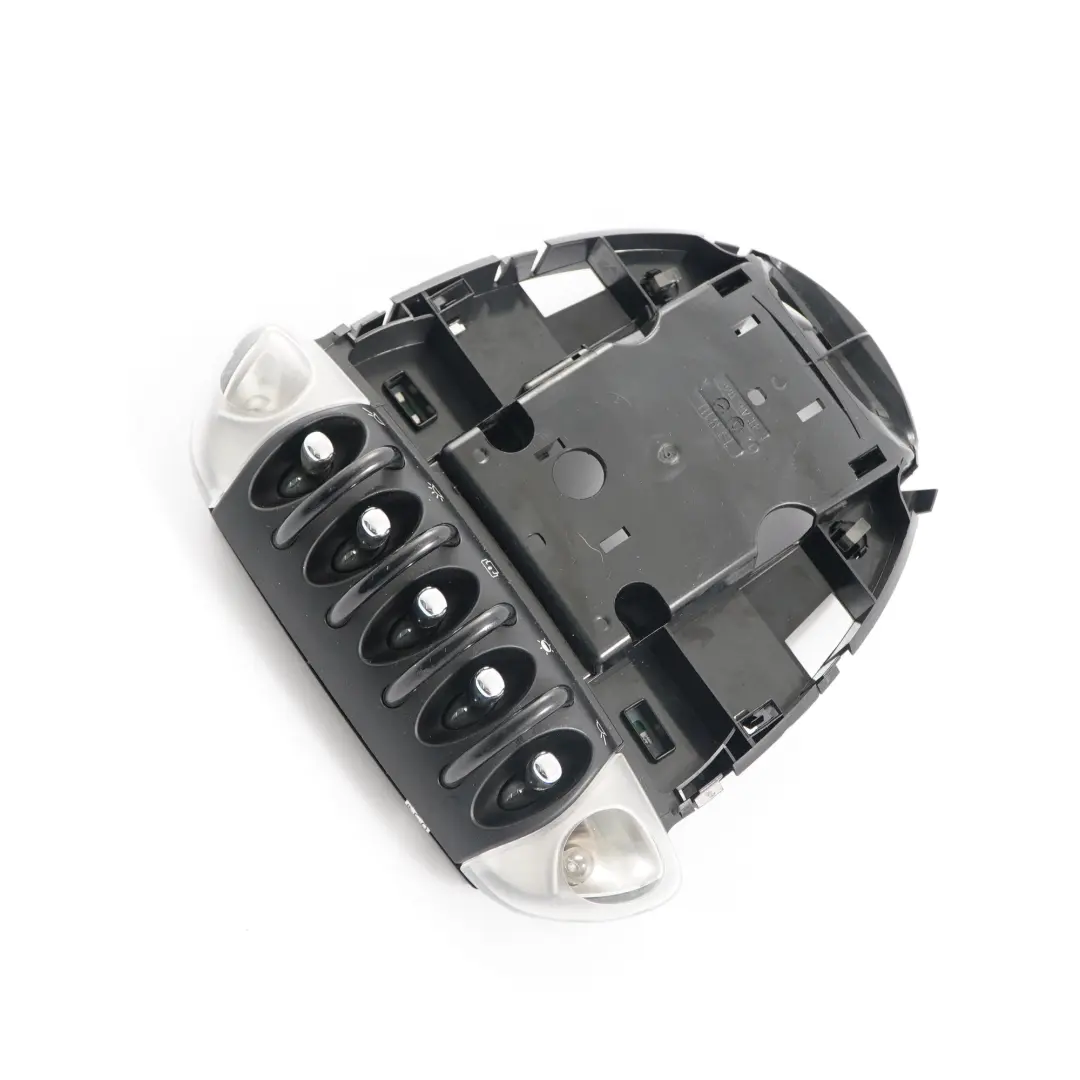 Unita Controllo Tetto Vetro Elettrico per Mini Cooper R55 R56 R60 con numero di parte 9284332 Mini Cooper R55 R56 R60 Unita Controllo Tetto Vetro Elettrico - SKU 3455633 - Numero di parte 9284332