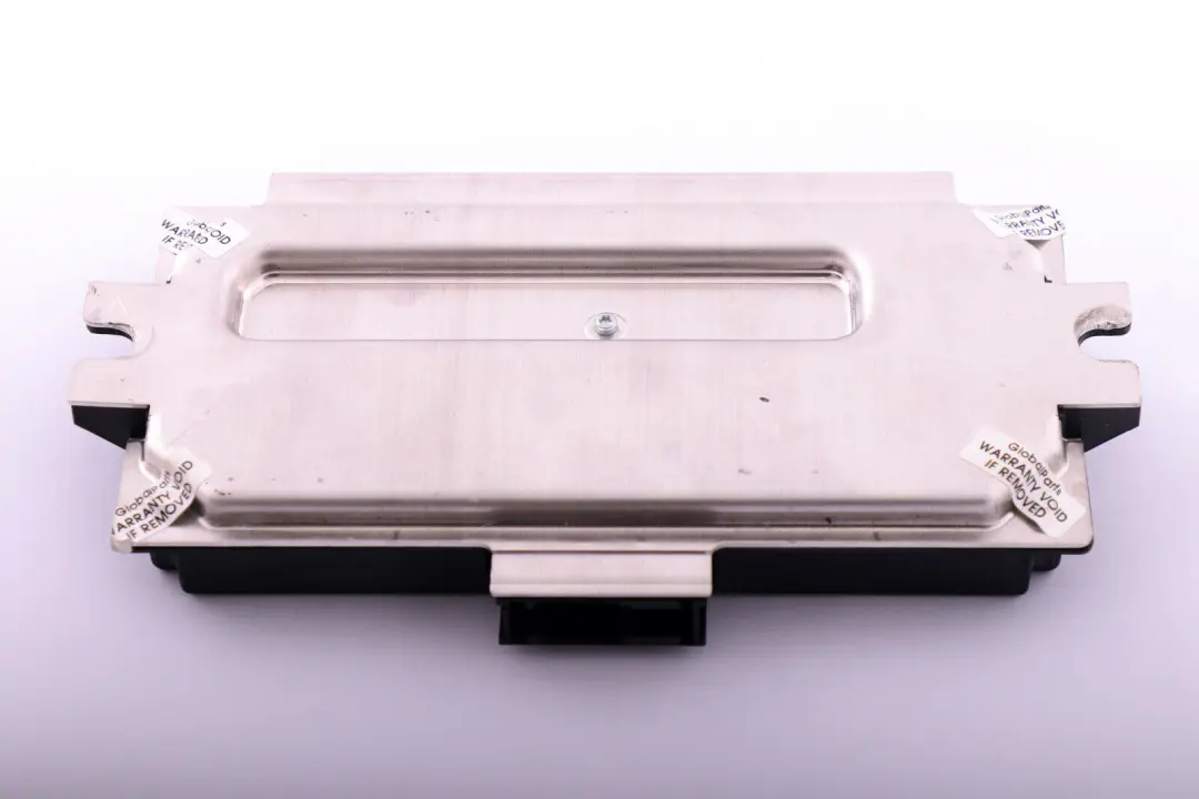 Modulo De luz De pies ECU PL3 FRM II para Mini Cooper Convertible R57 con número de pieza 3455701 Mini Cooper Convertible R57 Modulo De luz De pies ECU PL3 FRM II - SKU 3455701-1 - Número de pieza 3455701