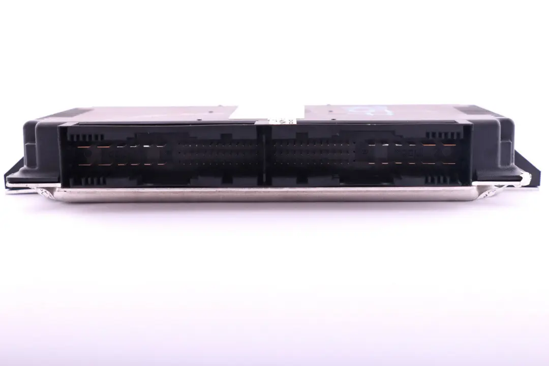 Mini Cooper Cabrio R57 Modulo Spaziale Piede 2 ECU PL3 Frm II 6135 - SKU 3455701-1 - Numero di parte 3455701