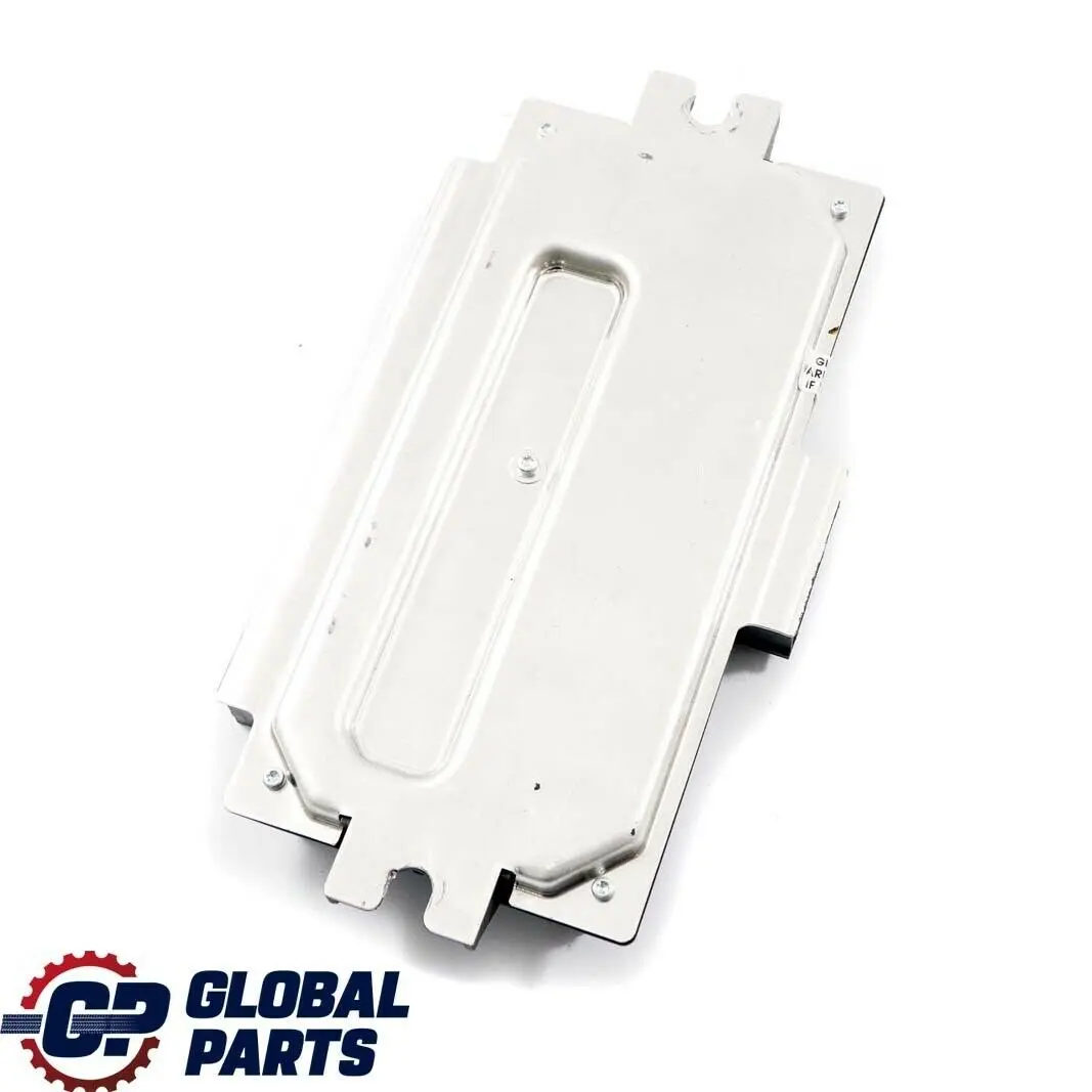  Module D'Éclairage Plancher Mini Cooper R56 ECU LOW EKS Lear PL3 FRM II - SKU 3455702 - Numéro de pièce 3455702