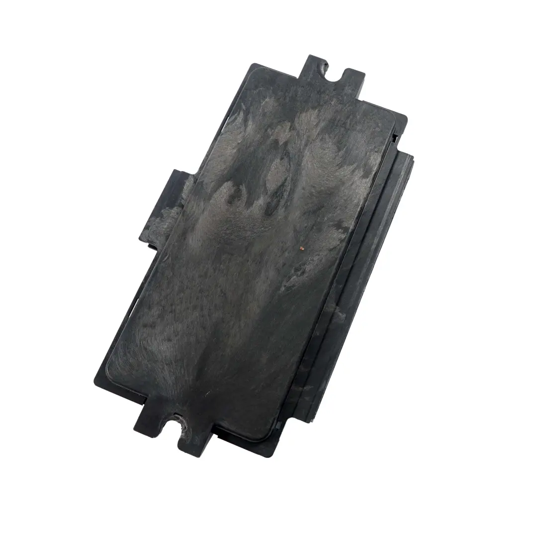 Mini R57 Convertible ECU Footwell Light Module High EKS PL3 FRM3R - SKU 3455896-1 - Part number 3455896