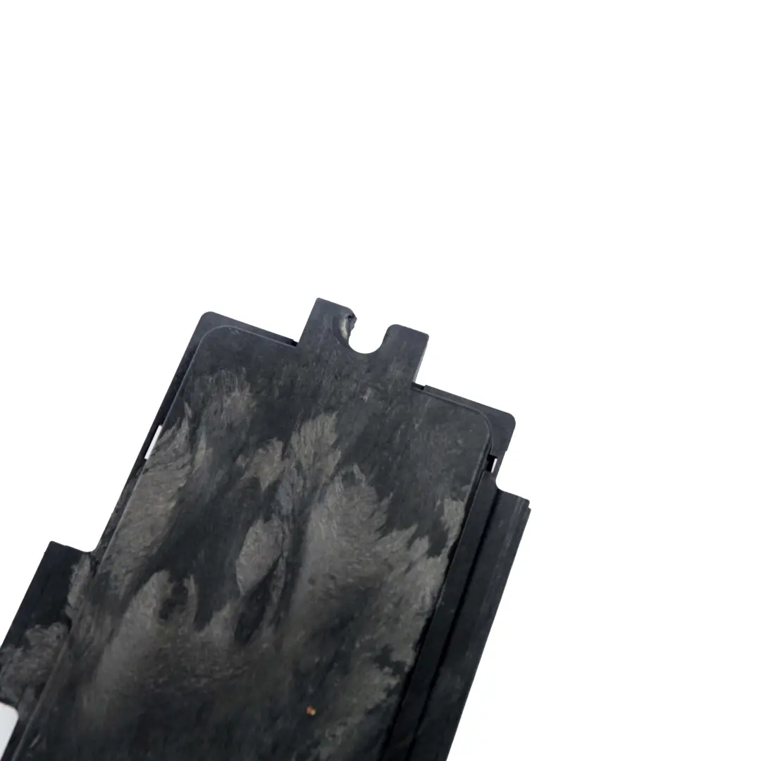 ECU Footwell Modulo De Luz Alta EKS PL3 FRM3R para Mini R57 Convertible con número de pieza 3455896 Mini R57 Convertible ECU Footwell Modulo De Luz Alta EKS PL3 FRM3R - SKU 3455896-1 - Número de pieza 3455896