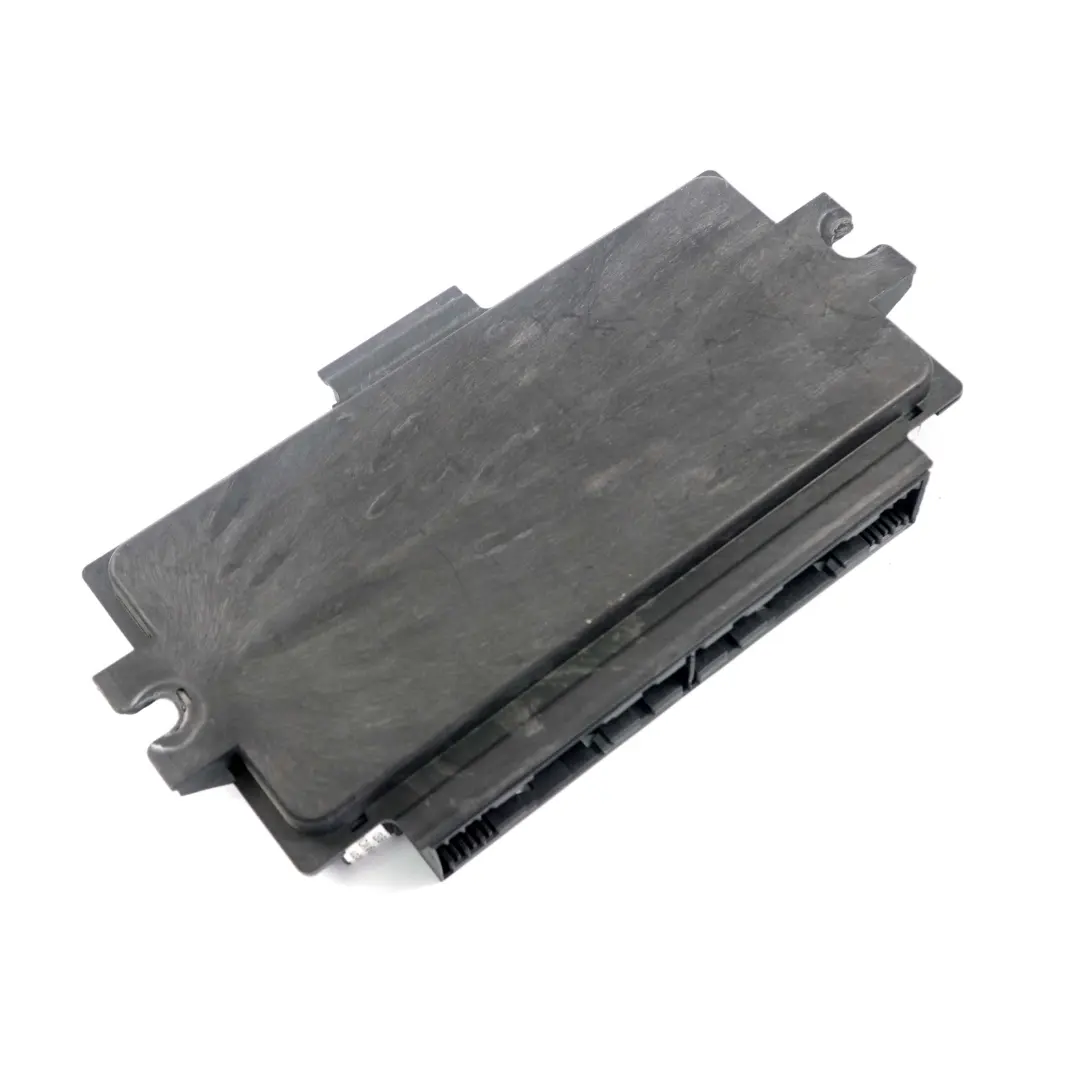 ECU Footwell Light Module High EKS PL3 FRM3R für BMW Mini Cooper One R56 mit Teilenummer 3455896 BMW Mini Cooper One R56 ECU Footwell Light Module High EKS PL3 FRM3R - SKU 3455896 - Teilenummer 3455896