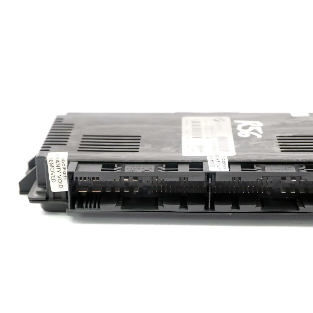 Mini R56 Moduł sterownik świateł High EKS - SKU 3455896 - Numer Części 3455896