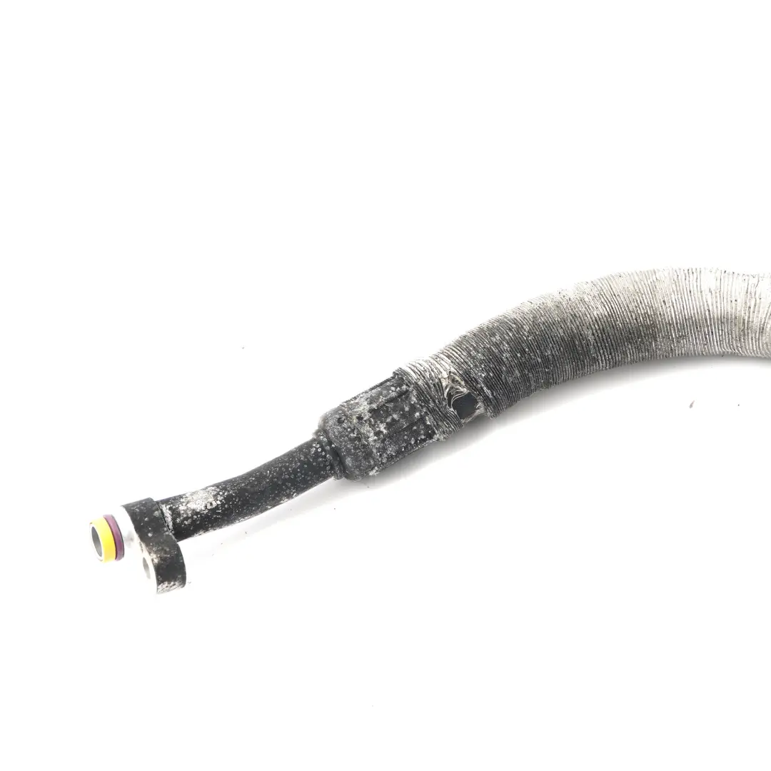 BMW X3 E83 LCI 3.0sd M57N2 Przewód Klimatyzacji A/C 3415347 - SKU 3455910 - Numer Części 3455910