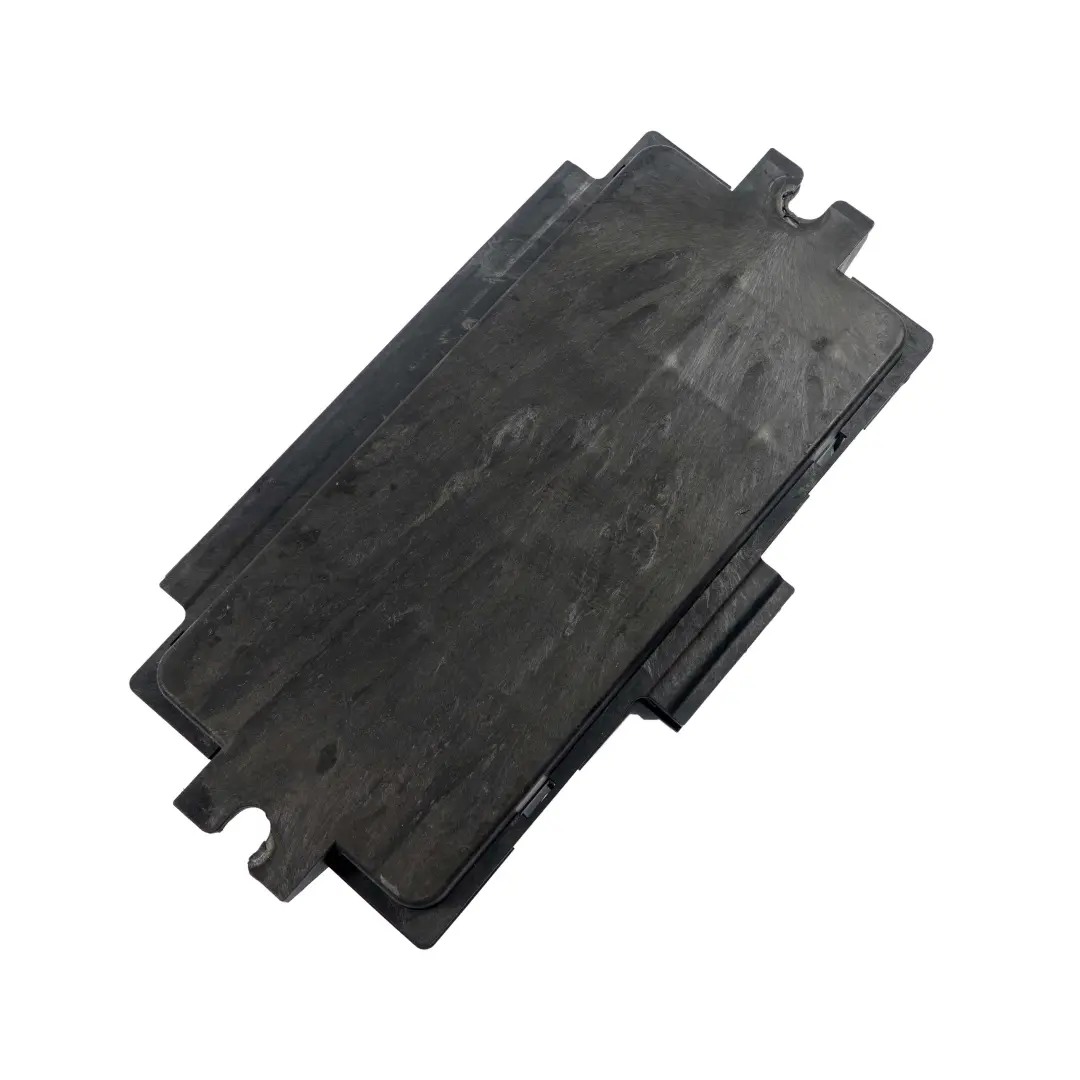  Fußraumleuchte Modul Mini R56 LOW EKS ECU PL3 FRM3R Lear 6135 - SKU 3456034-2 - Teilenummer 3456034