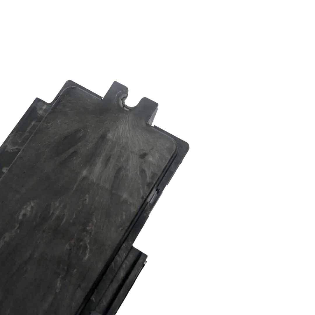 Modulo Footwell Mini R56 Cooper Luz BAJA EKS ECU PL3 FRM3R Lear para con número de pieza 3456034 Modulo Footwell Mini R56 Cooper Luz BAJA EKS ECU PL3 FRM3R Lear - SKU 3456034-2 - Número de pieza 3456034