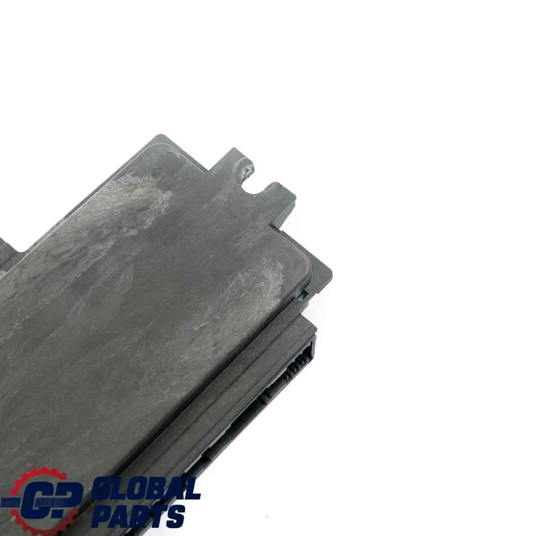 Footwell Light Module High EKS ECU PL3 FRM3R to Mini R56 LCI with Part number 3456051 Mini R56 LCI Footwell Light Module High EKS ECU PL3 FRM3R - SKU 3456051-2 - Part number 3456051