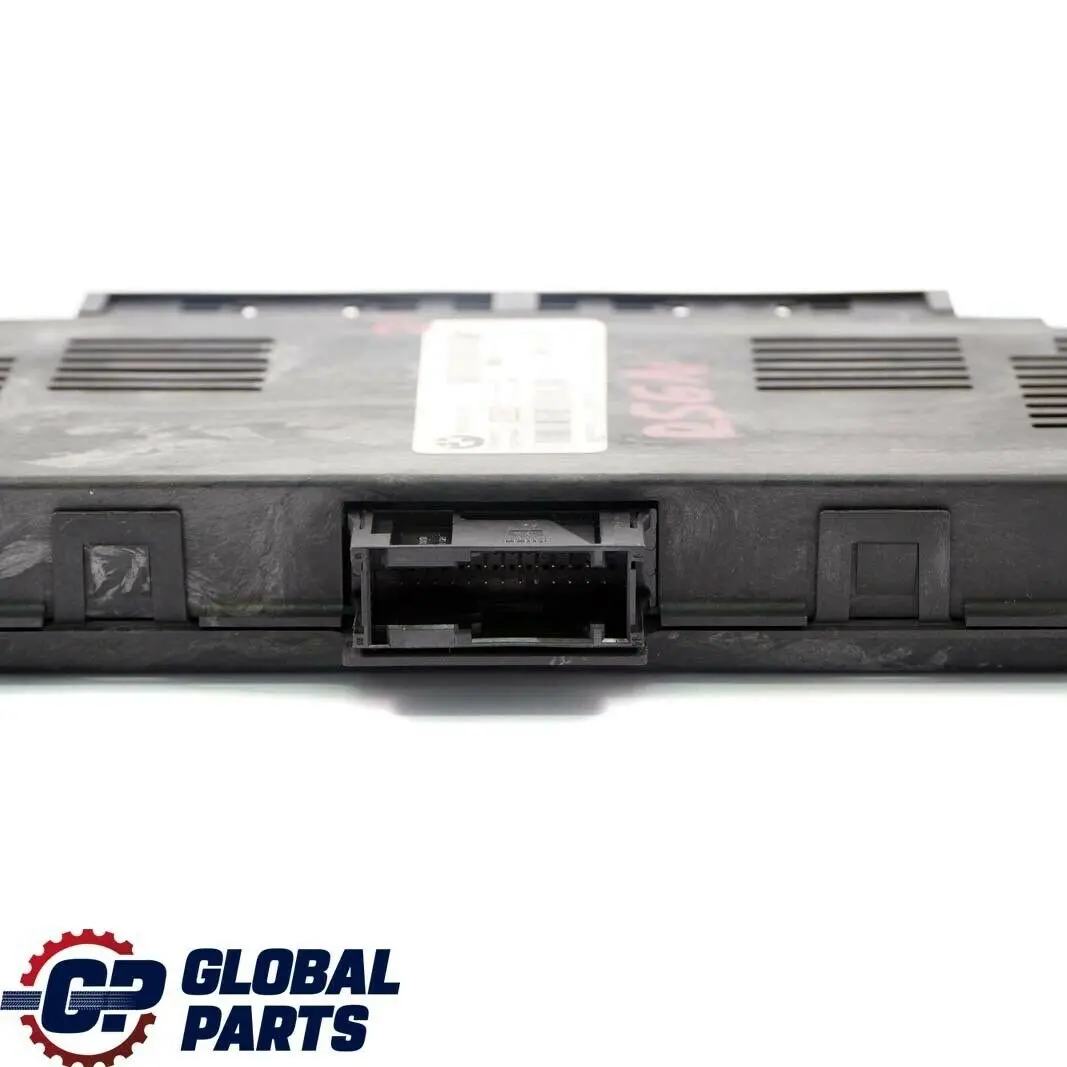 Mini Cooper R56 LCI 2 Footwell Light Module High EKS ECU PL3 FRM3R - SKU 3456051-2 - Part number 3456051