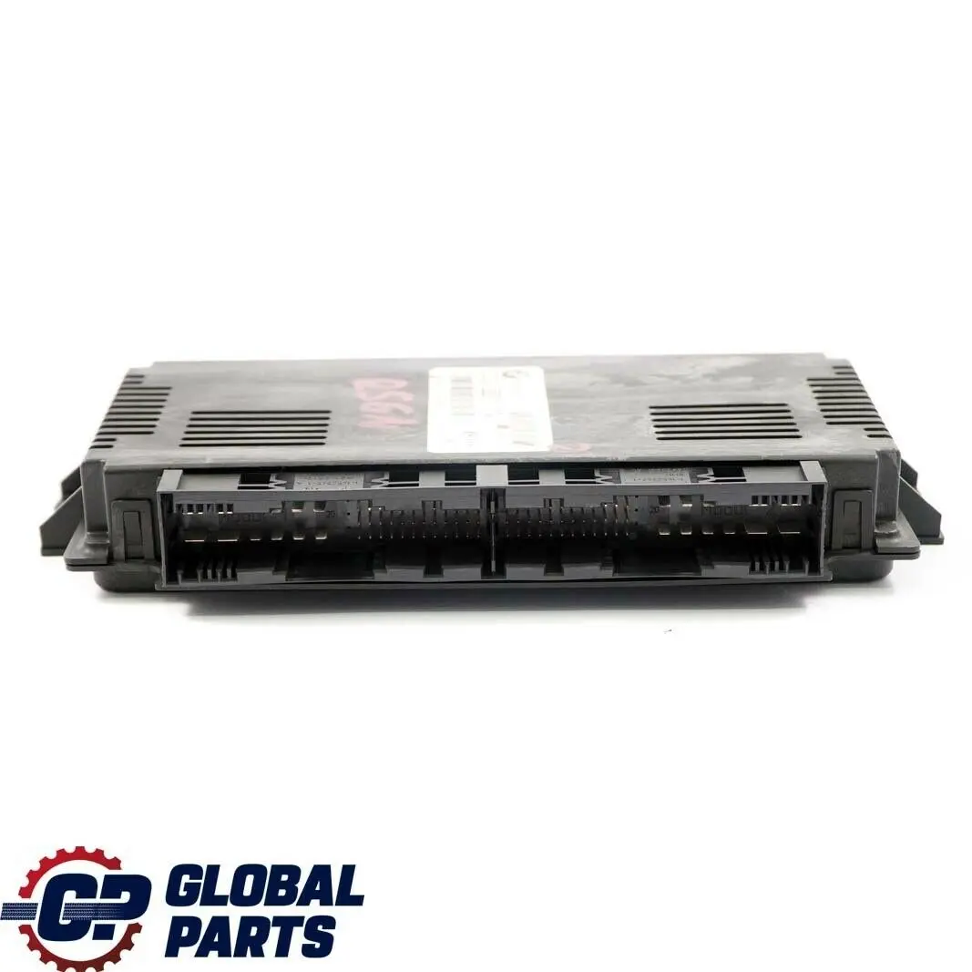 Mini Cooper R56 LCI 2 Footwell Light Module High EKS ECU PL3 FRM3R - SKU 3456051-2 - Part number 3456051