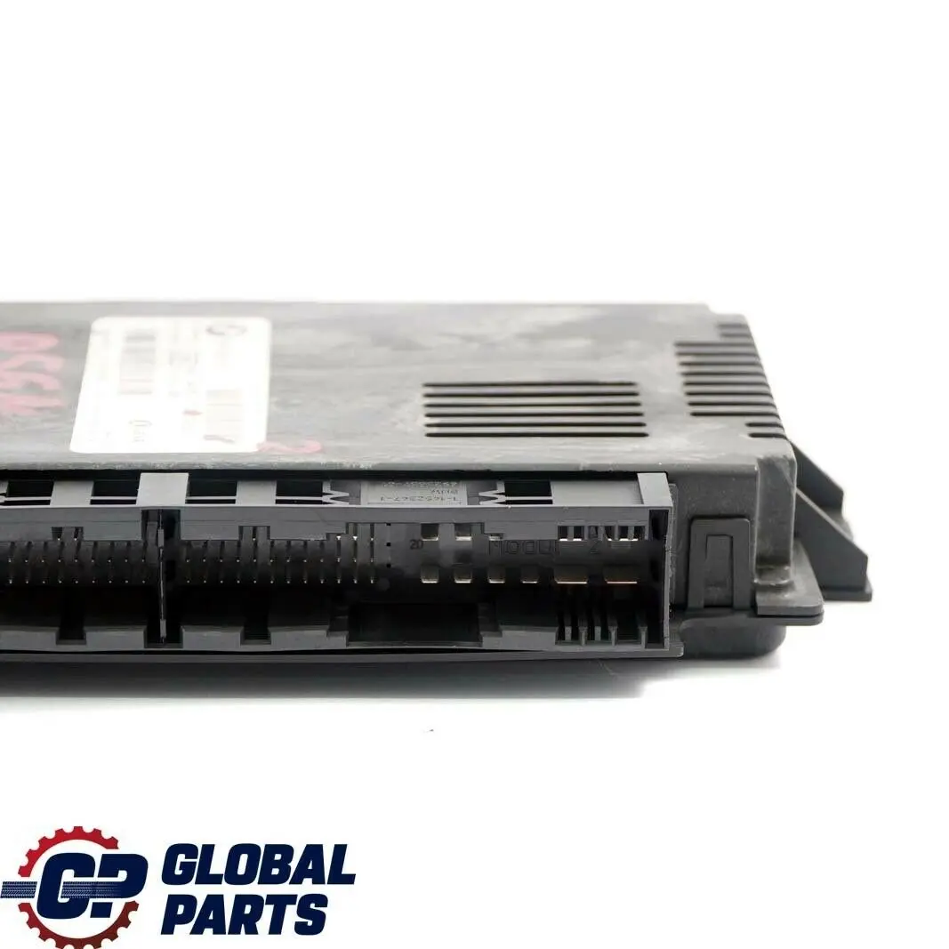 Mini Cooper R56 LCI 2 Footwell Light Module High EKS ECU PL3 FRM3R - SKU 3456051-2 - Part number 3456051