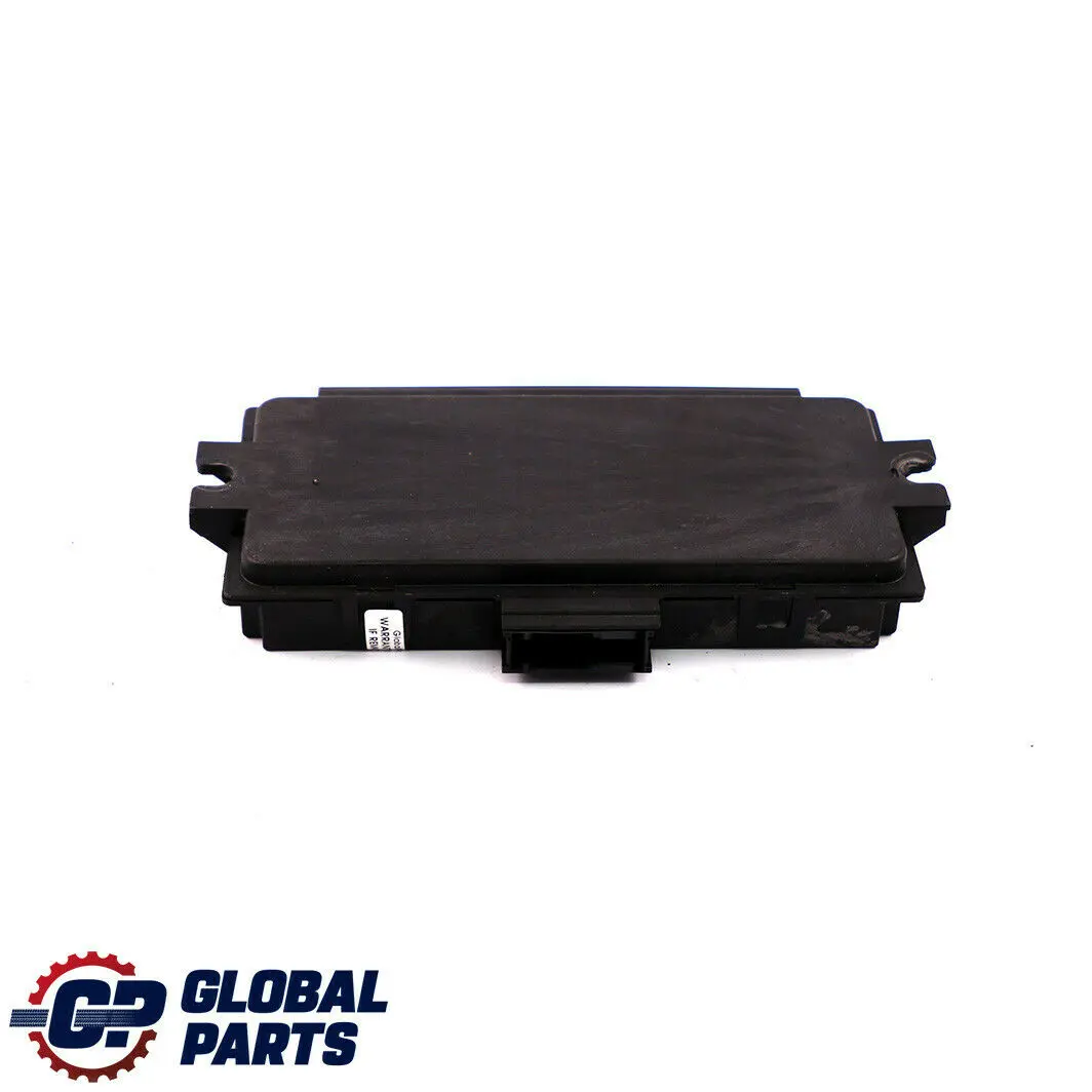 Modulo De Luz De Pie Alta EKS ECU PL3 FRM3R para Mini Cooper R56 con número de pieza 3456051 Mini Cooper R56 Modulo De Luz De Pie Alta EKS ECU PL3 FRM3R - SKU 3456051-4 - Número de pieza 3456051