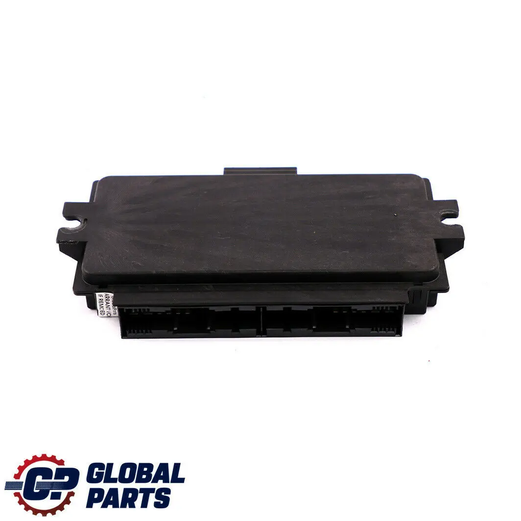 eclairage D'Espace pour les Pieds Commande Module Eks ecu PL3 pour Mini Cooper R56 à propos du numéro de pièce 3456051 Mini Cooper R56 eclairage D'Espace pour les Pieds Commande Module Eks ecu PL3 - SKU 3456051-4 - Numéro de pièce 3456051
