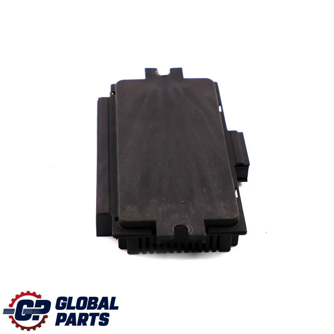 Fußraumleuchte Steuergerät Modul EKS ECU PL3 FRM3R für Mini Cooper R56 mit Teilenummer 3456051 Mini Cooper R56 Fußraumleuchte Steuergerät Modul EKS ECU PL3 FRM3R - SKU 3456051-4 - Teilenummer 3456051