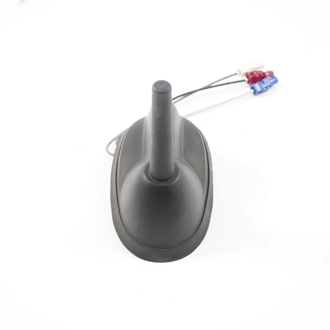  Unidad base De antena De techo Mini R55 R56 LCI - SKU 3456089-2 - Número de pieza 3456089