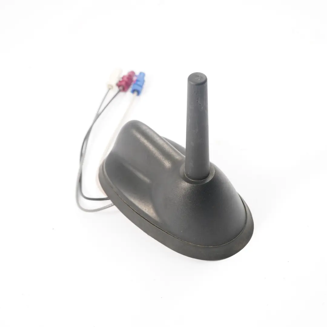  Unidad base De antena De techo Mini R55 R56 LCI - SKU 3456089-2 - Número de pieza 3456089