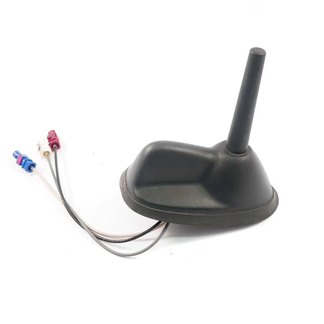  Unidad base De antena De techo Mini R55 R56 LCI - SKU 3456089-2 - Número de pieza 3456089