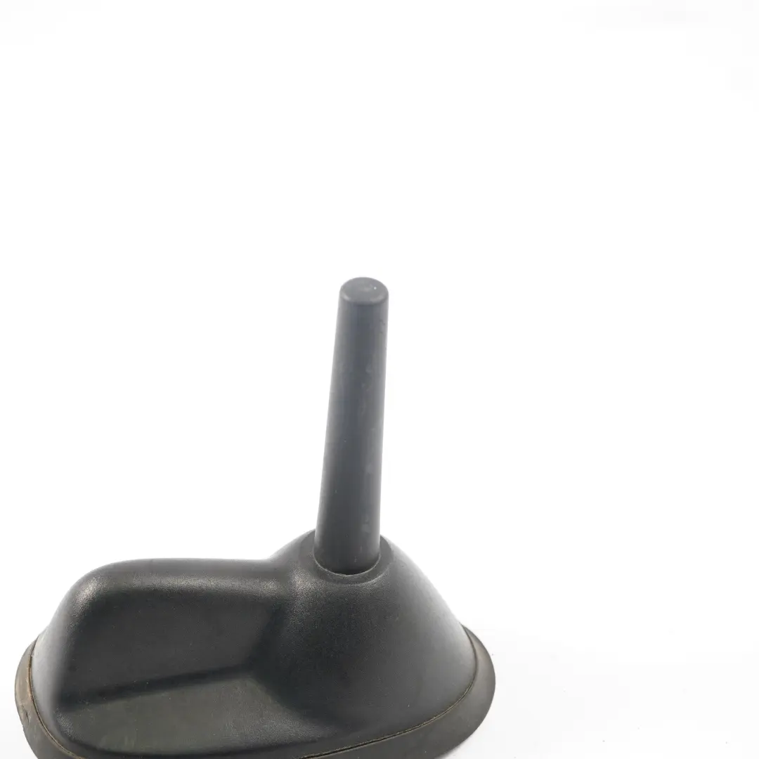  Roof Antenna Mini R55 R56 LCI Aerial Base Unit - SKU 3456089-2 - Part number 3456089
