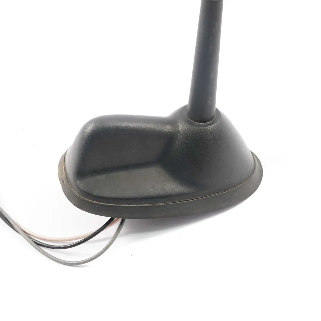  Roof Antenna Mini R55 R56 LCI Aerial Base Unit - SKU 3456089-2 - Part number 3456089
