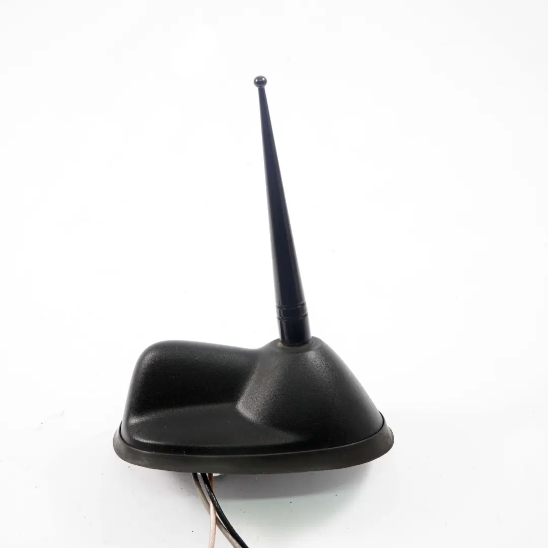 Antena Mini R55 R56 LCI Modulo de Navegacion por SateliteTecho para con número de pieza 3456089 Antena Mini R55 R56 LCI Modulo de Navegacion por SateliteTecho - SKU 3456089-3 - Número de pieza 3456089