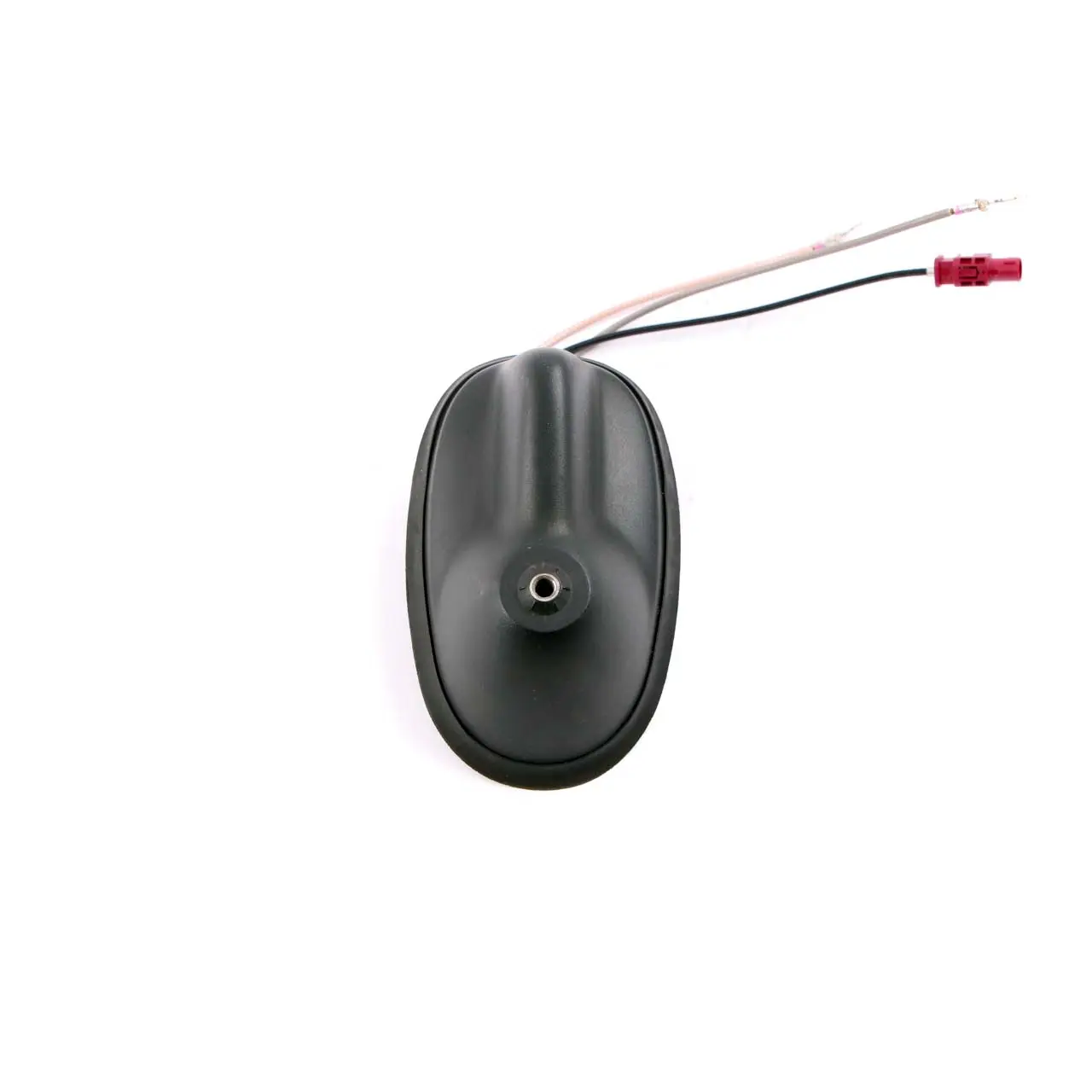 Roof Antenna Mini R55 R56 LCI 4 Aerial Base Unit 3456089