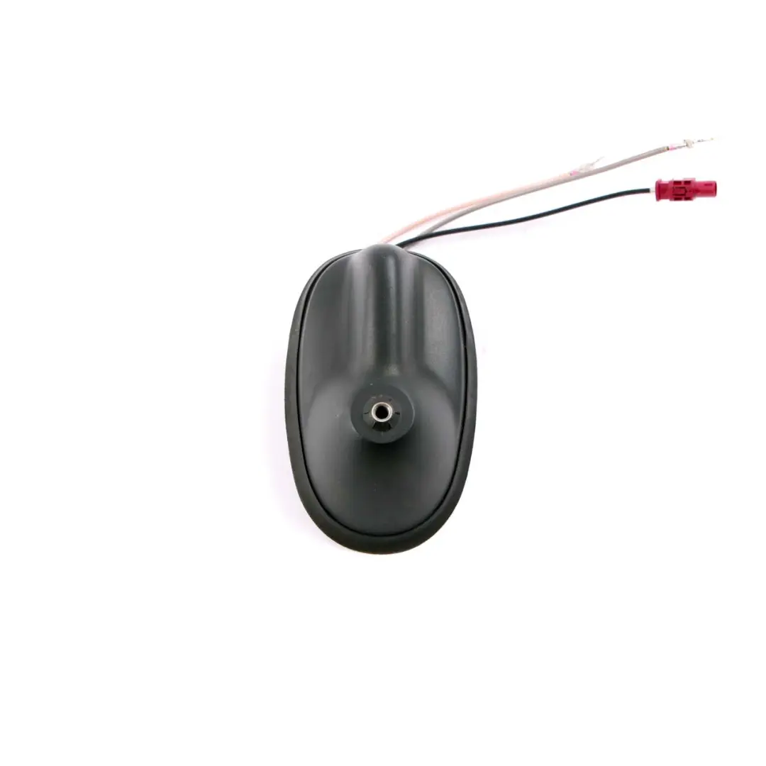 Roof Antenna Mini R55 R56 LCI 4 Aerial Base Unit to with Part number 3456089 Roof Antenna Mini R55 R56 LCI 4 Aerial Base Unit - SKU 3456089-4 - Part number 3456089