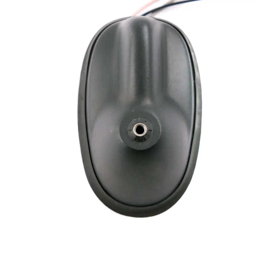Mini R55 R56 LCI 4 Antenne de Toit Unité de Base de l'Antenne - SKU 3456089-4 - Numéro de pièce 3456089