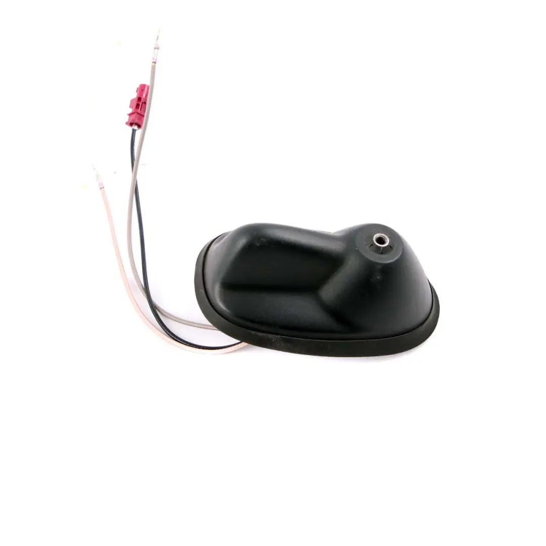 Antenna da Tetto Unità Base Antenna per Mini R55 R56 LCI 4 con numero di parte 3456089 Mini R55 R56 LCI 4 Antenna da Tetto Unità Base Antenna - SKU 3456089-4 - Numero di parte 3456089