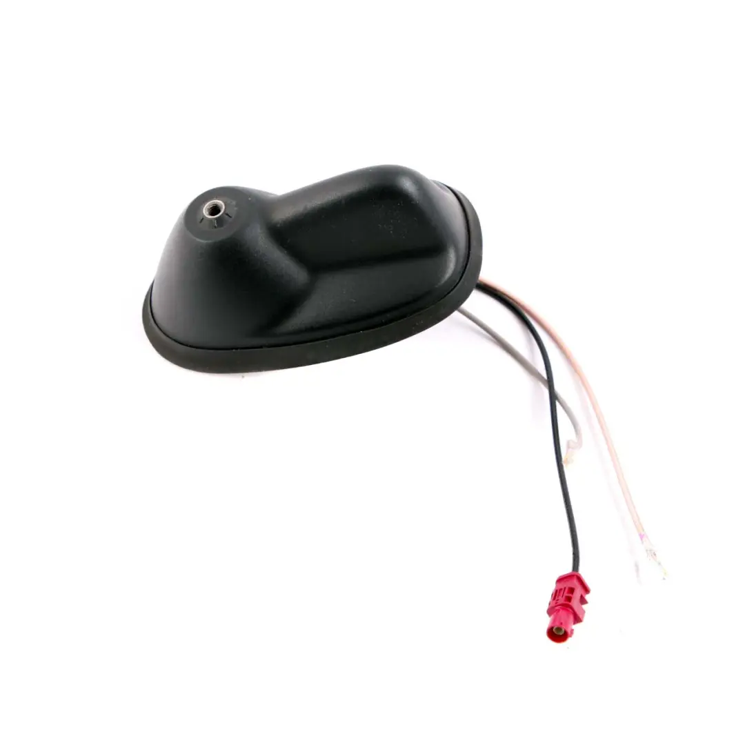 Unidad Base de Antena de Techo para Mini R55 R56 LCI 4 con número de pieza 3456089 Mini R55 R56 LCI 4 Unidad Base de Antena de Techo - SKU 3456089-4 - Número de pieza 3456089