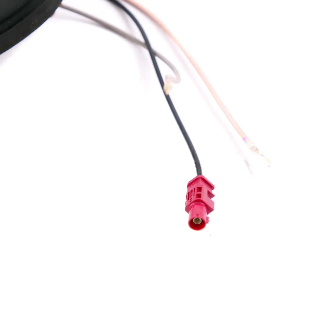 Antenne de Toit Unité de Base de l'Antenne pour Mini R55 R56 LCI 4 à propos du numéro de pièce 3456089 Mini R55 R56 LCI 4 Antenne de Toit Unité de Base de l'Antenne - SKU 3456089-4 - Numéro de pièce 3456089