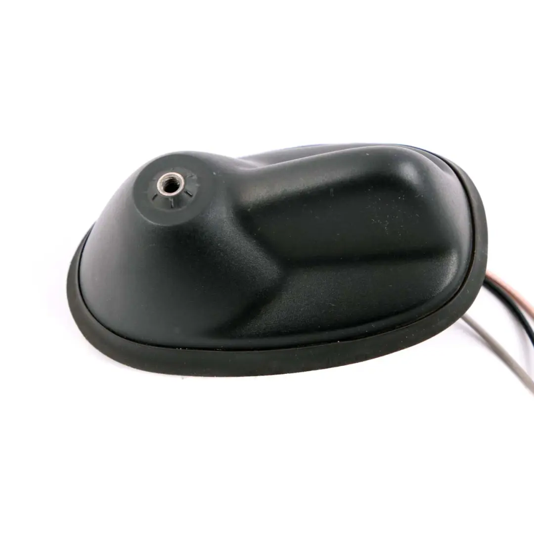 Mini R55 R56 LCI 4 Antenne de Toit Unité de Base de l'Antenne - SKU 3456089-4 - Numéro de pièce 3456089