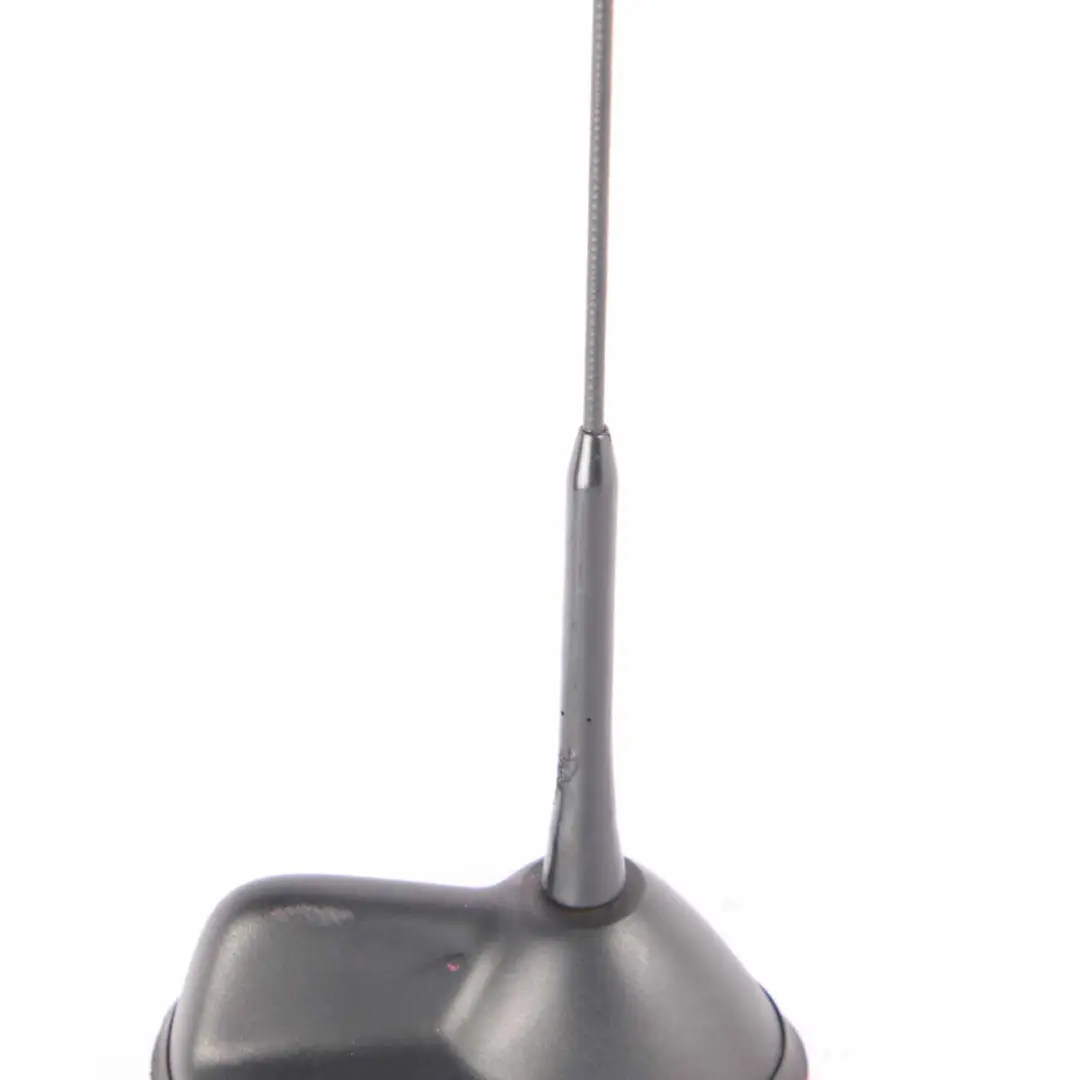 Roof Antenna Mini R55 R56 LCI Aerial Base Control Unit Module to with Part number 3456089 Roof Antenna Mini R55 R56 LCI Aerial Base Control Unit Module - SKU 3456089-5 - Part number 3456089