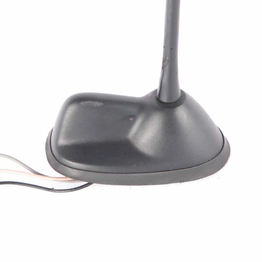 Roof Antenna Mini R55 R56 LCI Aerial Base Control Unit Module to with Part number 3456089 Roof Antenna Mini R55 R56 LCI Aerial Base Control Unit Module - SKU 3456089-5 - Part number 3456089