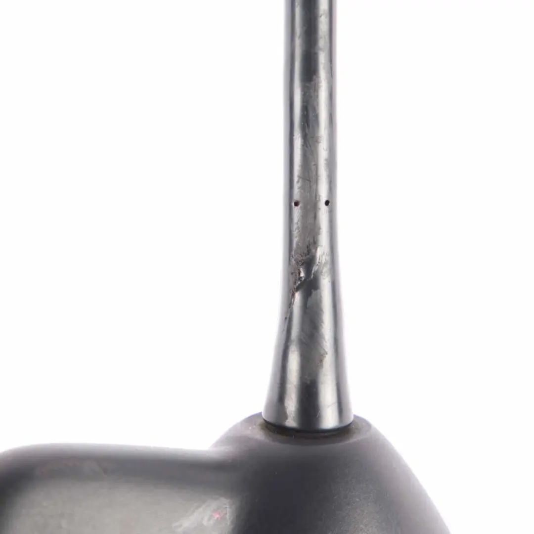 Roof Antenna Mini R55 R56 LCI Aerial Base Control Unit Module to with Part number 3456089 Roof Antenna Mini R55 R56 LCI Aerial Base Control Unit Module - SKU 3456089-5 - Part number 3456089