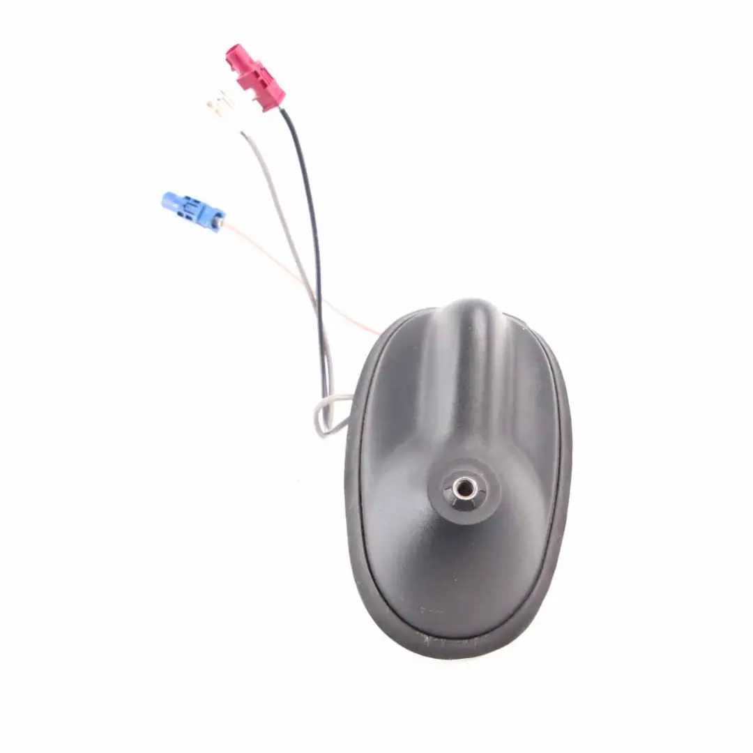  Antenne Toit Mini R55 R56 Aerial Base Control Unit Module - SKU 3456089-6 - Numéro de pièce 3456089