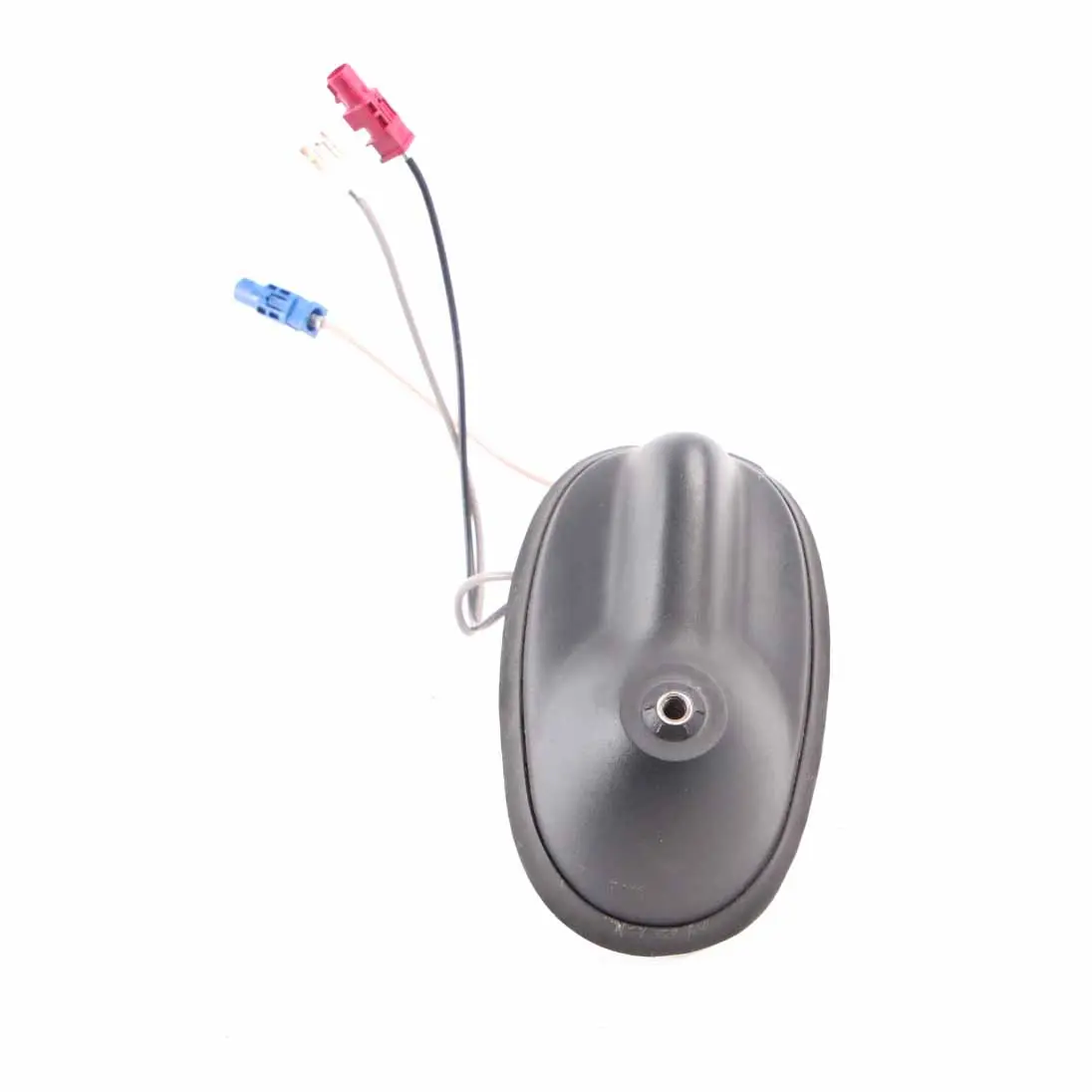 Roof Antenna Mini R55 R56 Aerial Base Control Unit Module 3456089
