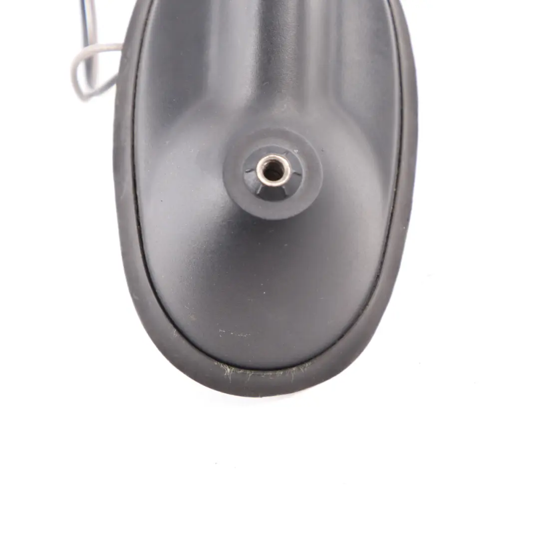 Tetto Antenna Base Unità Di Controllo Modulo per Mini Cooper R55 R56 con numero di parte 3456089 Mini Cooper R55 R56 Tetto Antenna Base Unità Di Controllo Modulo - SKU 3456089-6 - Numero di parte 3456089