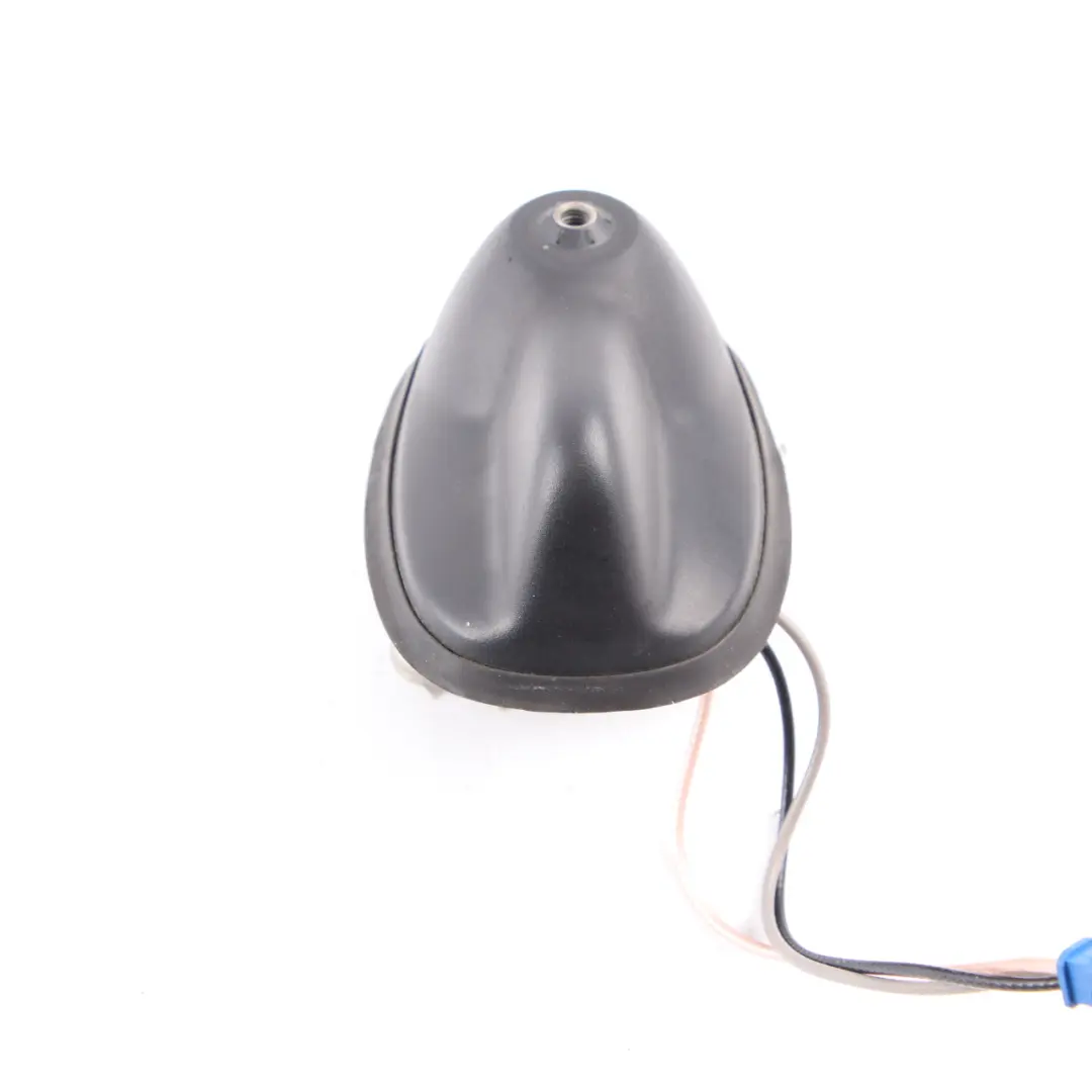 Antena De Techo Base Unidad De Control Módulo para Mini Cooper R55 R56 con número de pieza 3456089 Mini Cooper R55 R56 Antena De Techo Base Unidad De Control Módulo - SKU 3456089-6 - Número de pieza 3456089